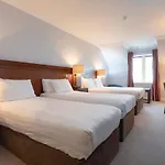 Harbour & Leisure Centre Hotel 3*