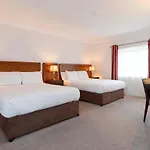Hotel Harbour & Leisure Centre Schull