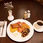 Harbour & Leisure Centre Hotel Schull