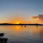 Harbour & Leisure Centre Hotel