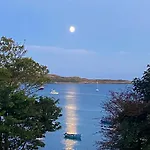 Harbour & Leisure Centre Hotell Schull