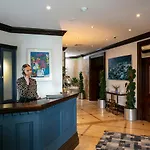 Hotel Harbour & Leisure Centre Schull