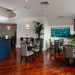 Harbour & Leisure Centre Schull