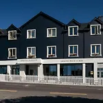 Hotel Harbour & Leisure Centre Schull