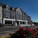 Harbour & Leisure Centre Hotel Schull