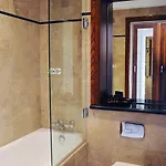 Hotel Harbour Hotel&leisure Centre