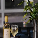 Hotel Harbour & Leisure Centre Schull