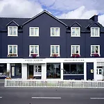 Harbour & Leisure Centre 3*