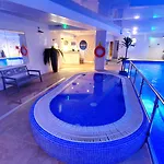 Harbour & Leisure Centre Schull