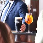 Harbour & Leisure Centre Hotel Schull