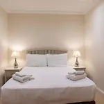 Harbour & Leisure Centre Hotel 3*