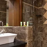 Harbour & Leisure Centre Hotell Schull
