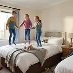 Hotell Harbour & Leisure Centre Schull