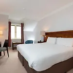 Hotel Harbour & Leisure Centre Schull