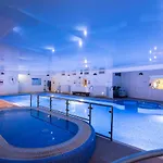 Harbour & Leisure Centre Hotel Schull