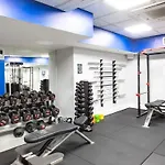 Harbour & Leisure Centre 3* Schull