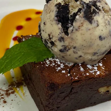 Hotel Harbour Hotel&leisure Centre