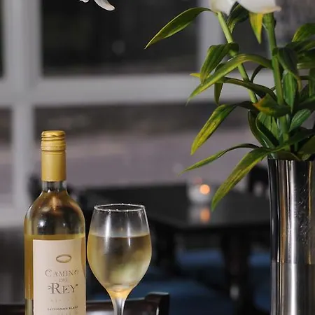 Hotel Harbour & Leisure Centre Schull