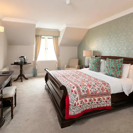 Hotel Harbour Hotel&leisure Centre