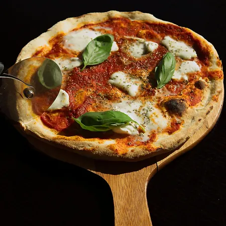 Harbour Hotel&leisure Centre Schull