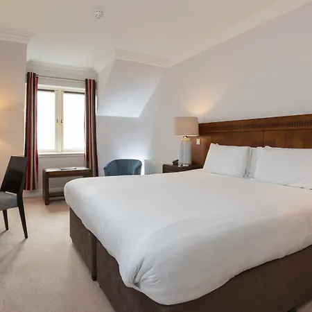 Harbour Hotel&leisure Centre Schull