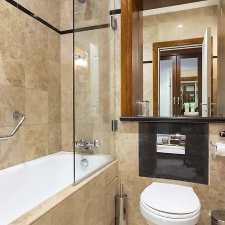 Harbour & Leisure Centre Hotel Schull