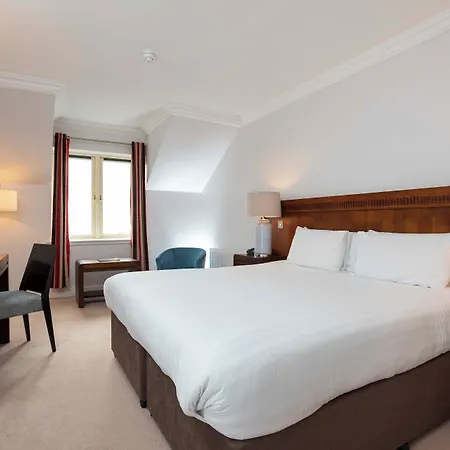 Hotel Harbour Hotel&leisure Centre