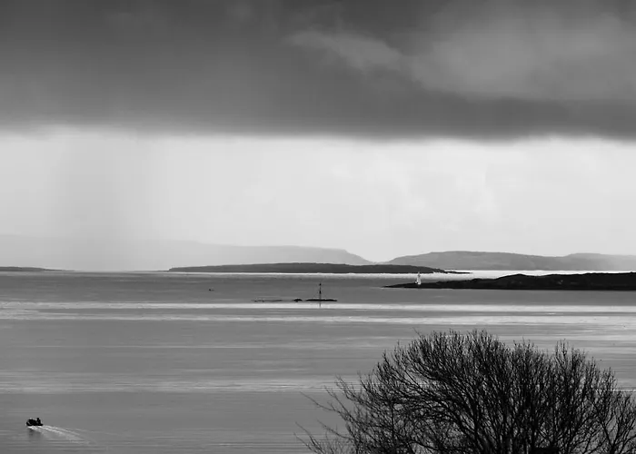 Harbour & Leisure Centre 3*