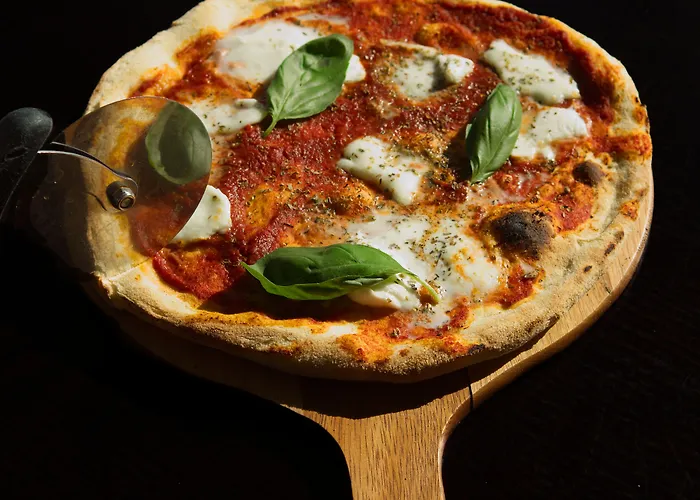 Harbour & Leisure Centre Schull